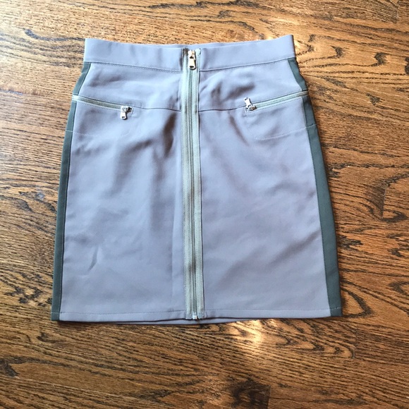 Marc Jacobs skirt - Picture 1 of 2